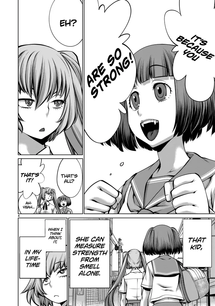Killing Bites Chapter 97 image 04_optimized